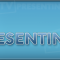 TV Presenting321 Header