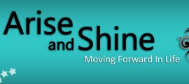 Arise-And-Shine-Banner