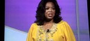 oprah