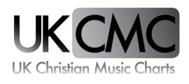 ukcmc