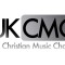 ukcmc