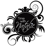 Helping You To Maximise Your Time And Balance Your Life | Inspire Motivate Entertain | Time For… Lifestyle | Work-Life Balance | www.timewithnatalie.com