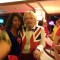 sir richard branson virgin necker island
